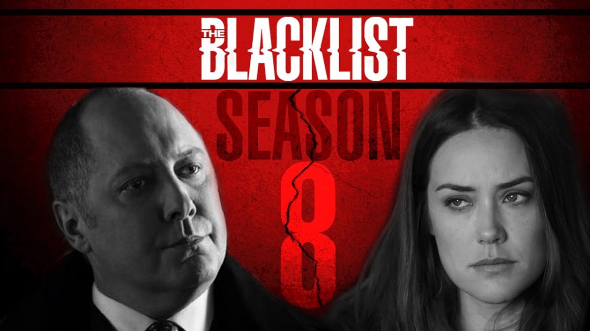 The Blacklist Season Episode Release Date Cast Plot And