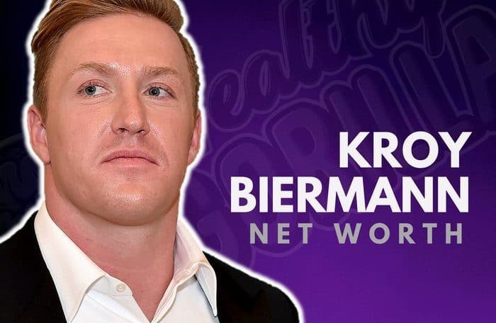 Kroy-Biermann-Net-Worth-1
