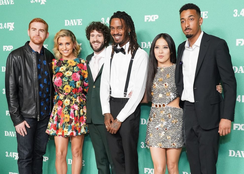 Dave Season 2 Release Date, Cast, Plot, Trailer And Know Everything
