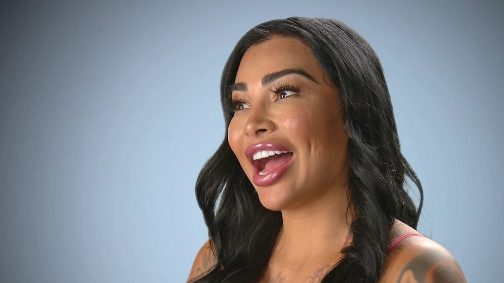 Botched Season 7 Release Date Cast Plot And All The Details You Need To Know About The Show 