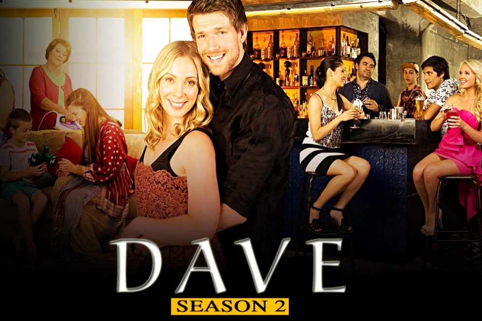 Dave Season 2 Release Date, Cast, Plot, Trailer And Know Everything