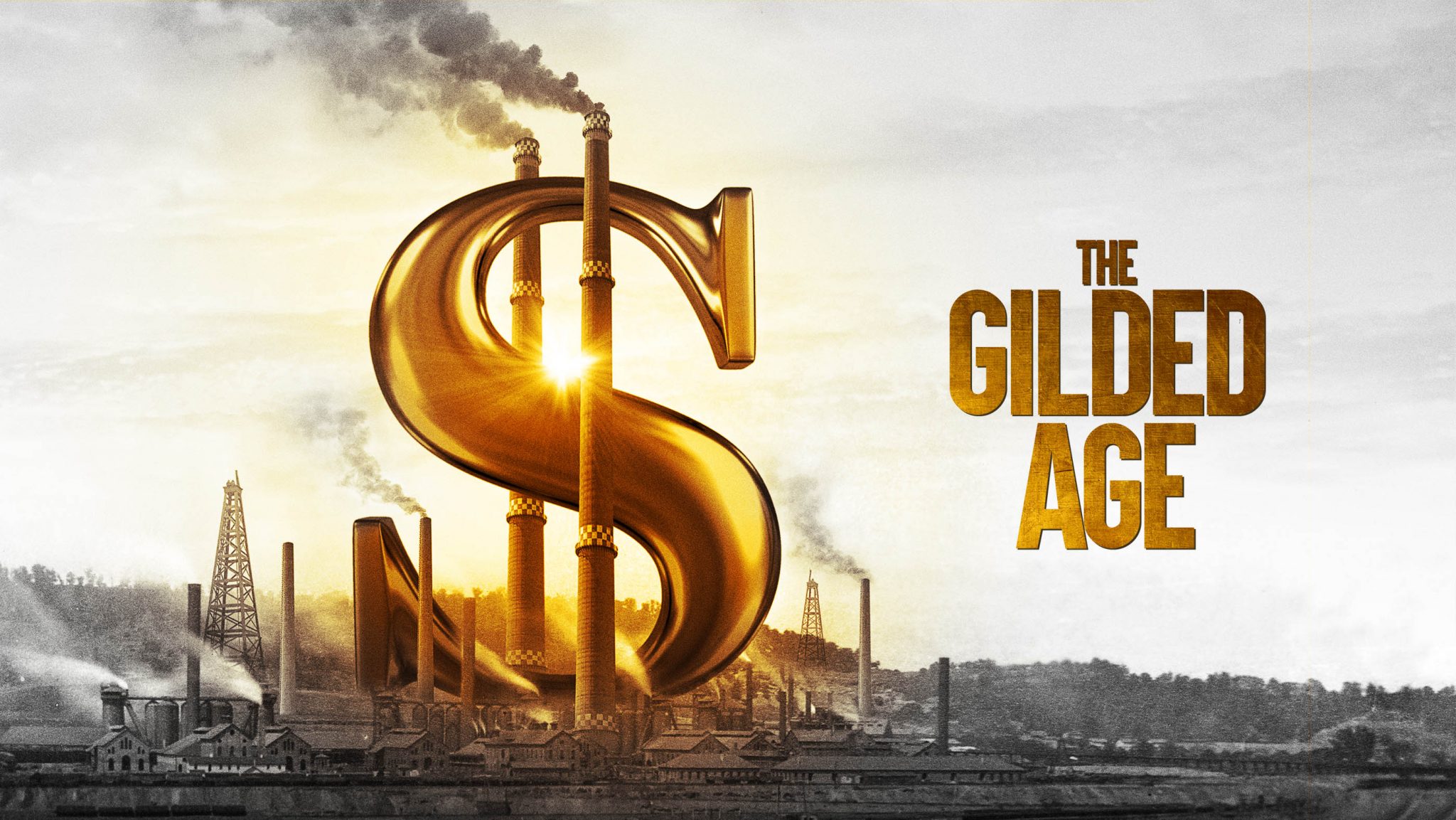 The The Gilded Age Age HBO series Intro, Cast, Pot And Premier Date