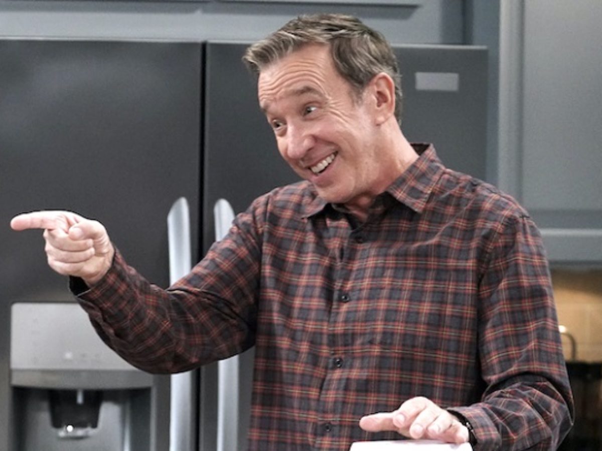 Last Man Standing Season 9 Release Date Cast Story And All Interesting Detail Interviewer Pr