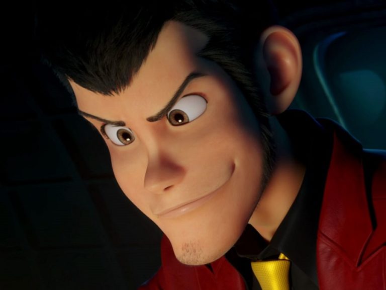 Lupin Release Date, Cast, Plot And All The Things You Need To Know