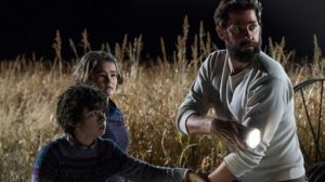 a quiet place 3 release date