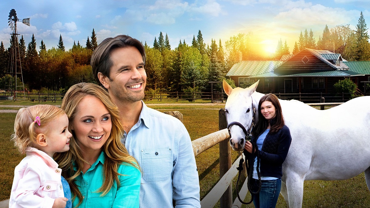 Heartland Season 15: Expected Release Date, Confirm Cast, Plot, Trailer - What Is The Release Date For And Just Like That