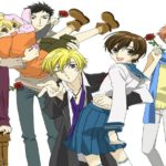 Ouran HighSchool Host Club Season 2: Possible Release Date, Expected Cast,  Trailer And Everything You Need To Know - Interviewer PR