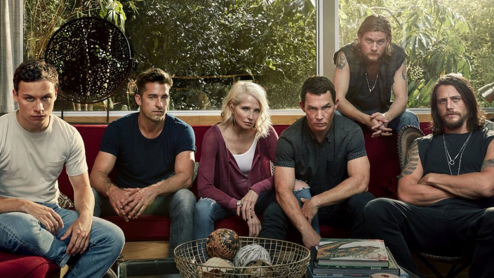 Animal Kingdom Season 5: Release Date, Cast, Plot And And More Details