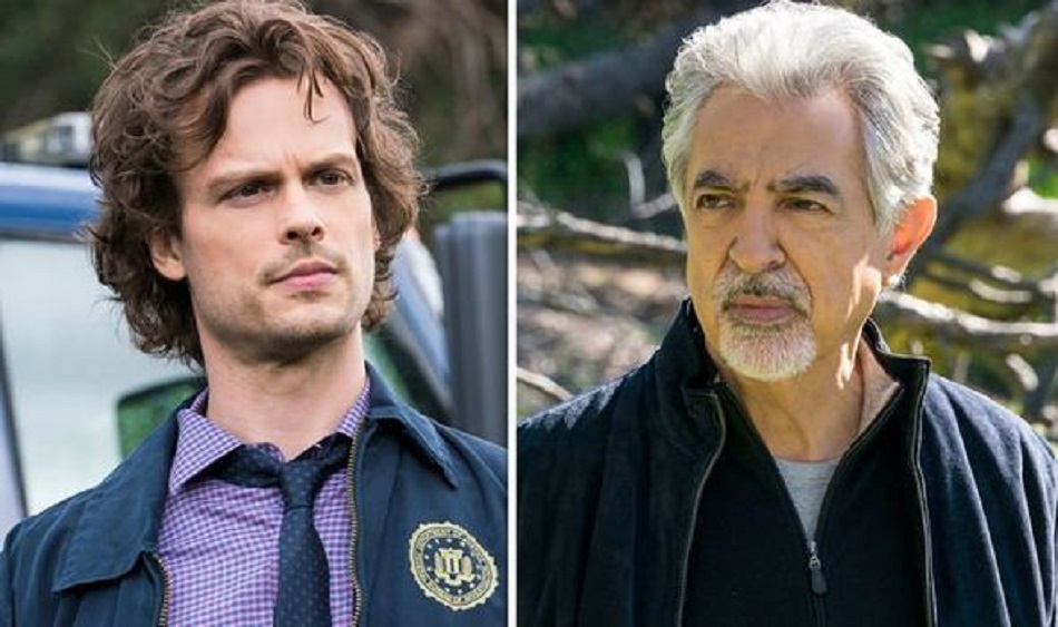 Criminal Minds Season 16 Official Release Date, Cast And More Latest