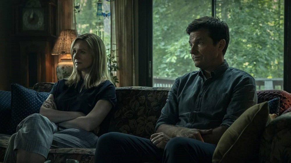Ozark Season 4: Release Date, Cast, Trailer And Everything You Need To Know  - Interviewer PR