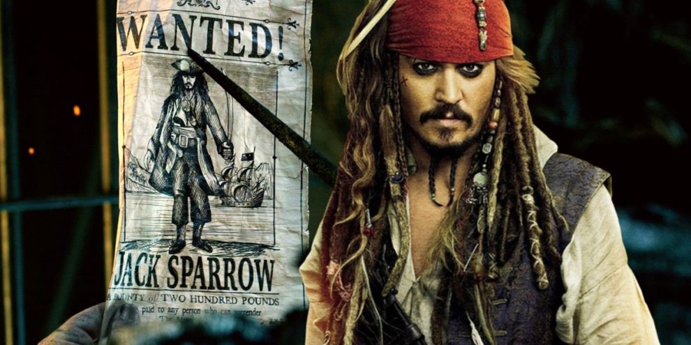 Pirates Of The Caribbean 6 Everything You Want To Know Interviewer Pr