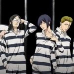 prison school season 2 release