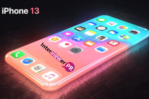 iphone 13 5g