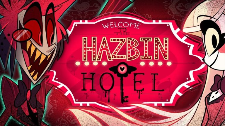 Hazbin Hotel Episode 2 Release Date Cast Plot And More Interviewer Pr