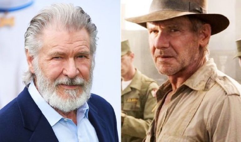 When Is Indiana Jones 5’s Release Date? Who Will Be In The Cast for