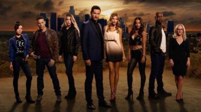 Lucifer season 5 Part 2: Release Date, Plot, Cast And All ...