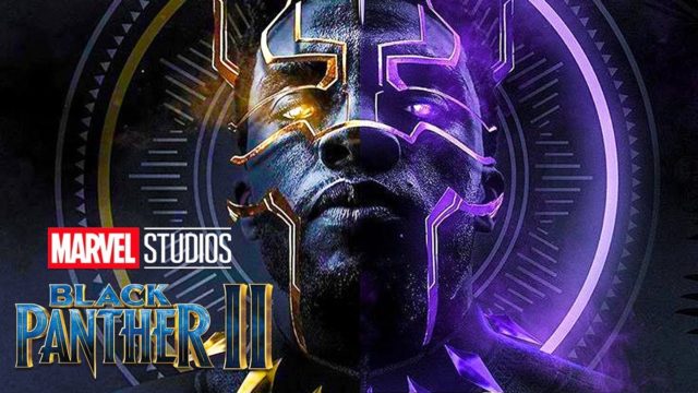 Black Panther 2: Any Details Regarding The Release Date Of The Upcoming