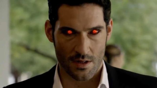 Lucifer Season 5 Part 2: Release Date, Plot, Cast And New Updates