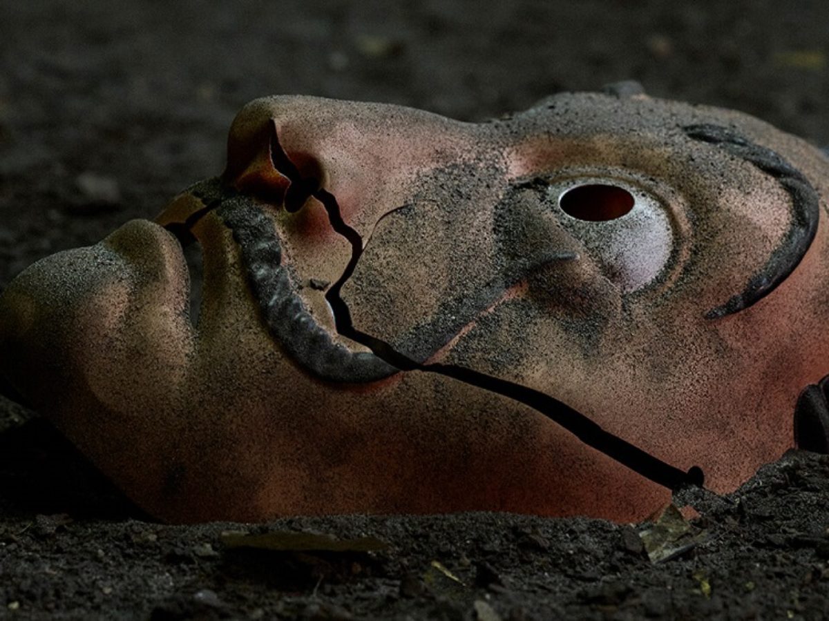 Money Heist Season 5 Release Date Cast Trailer And Everything You Need To Know Interviewer Pr