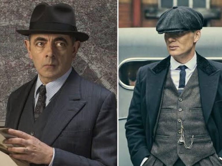 When Is Peaky Blinders Season 6 Out? Who Is In The Cast Of Season 6