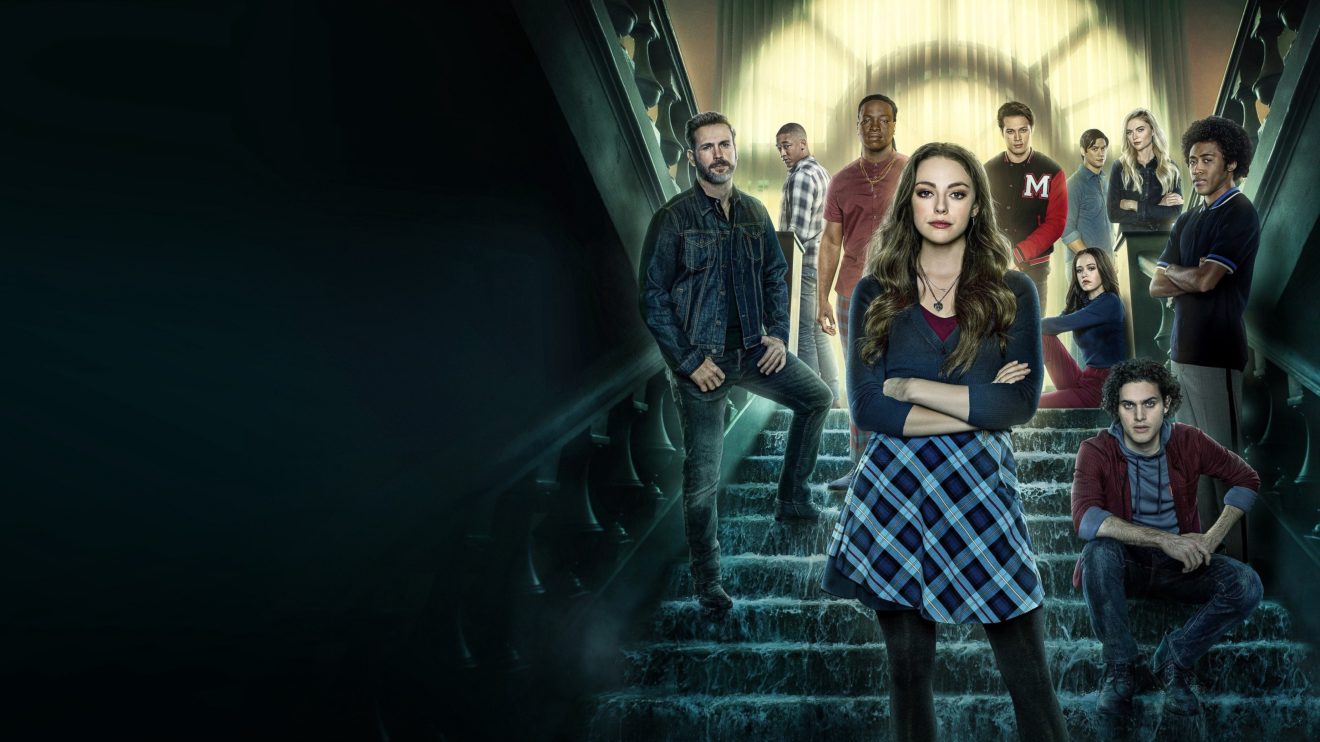 When Will Legacies Season 3 Be On Netflix Us? - Interviewer PR