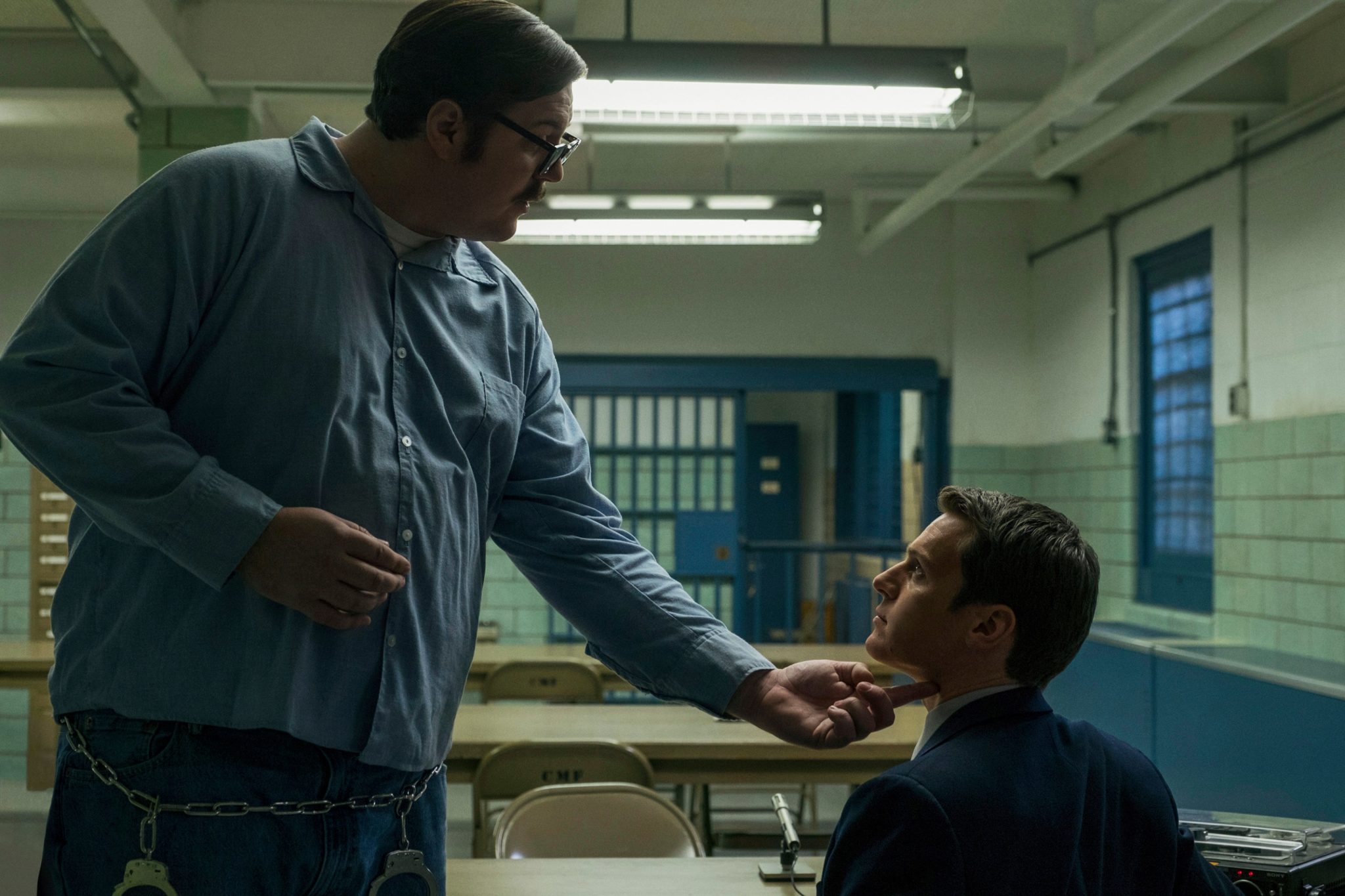 Mindhunter Season 3 Release Date, Cast, Plot And Renewed Interviewer PR