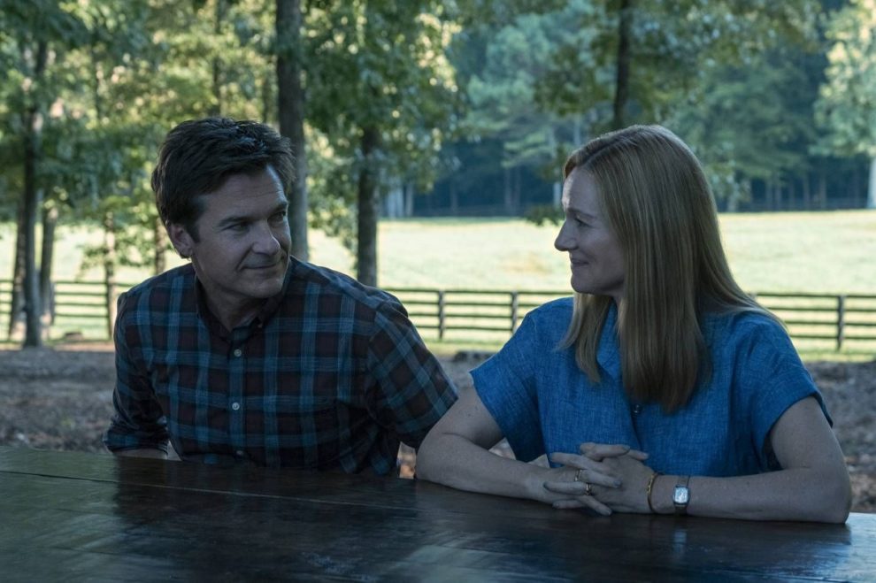 Netflix Show Ozark Season 4: Confirm Release Date, New Trailer, Expected  Cast And Everything We Know So Far - Interviewer PR