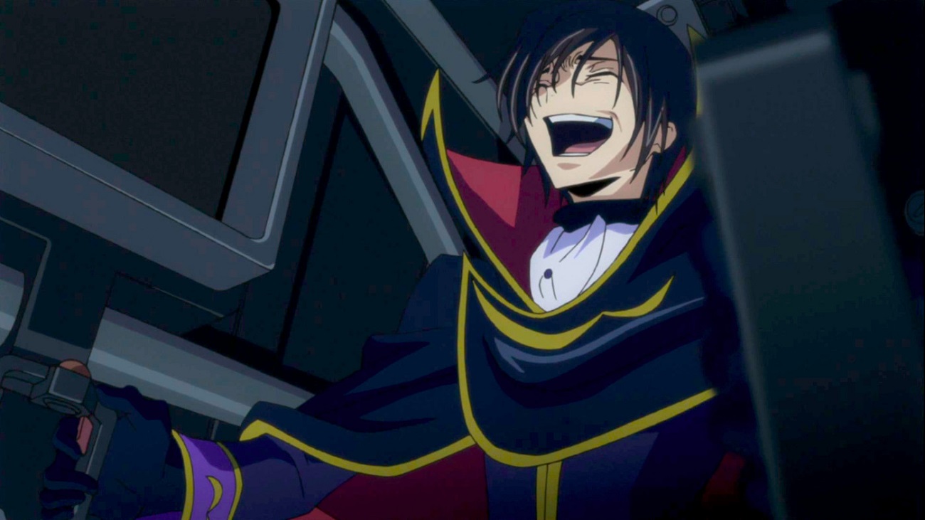 Code Geass Season 3: Release Date, Plot And Latest Details Here