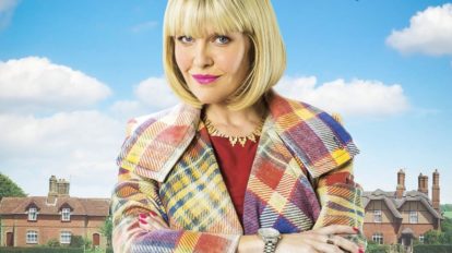 Agatha raisin season 4 release date: will there be another series of Agatha Raisin Season 4: Release Date, Trailer And All Update