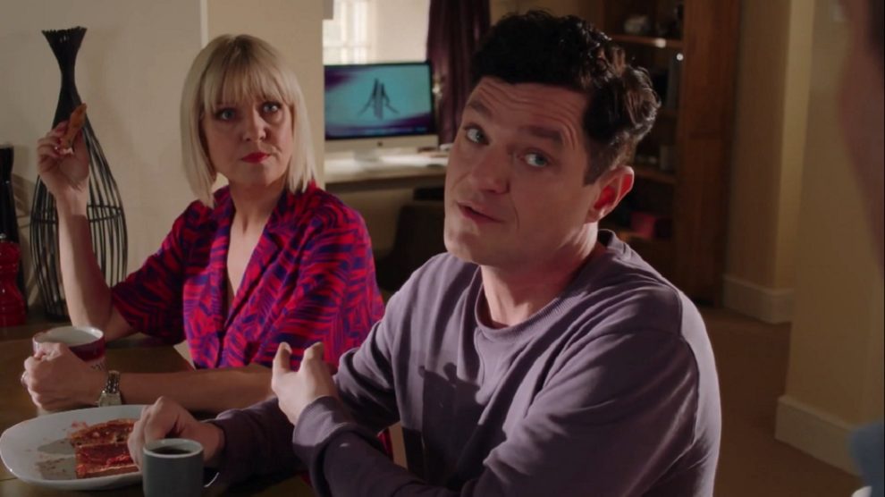 Agatha Raisin Season 4 Premiere Date Cast And Everything You Should To Know Interviewer Pr