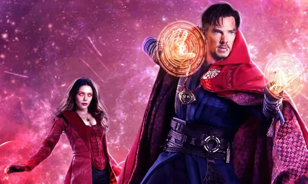 Doctor Strange 2: Release Date, Cast Members And Everything You Should
