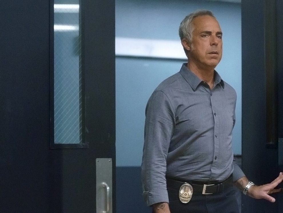 Bosch Season 7 Release Date And What Is The Latest Season All About