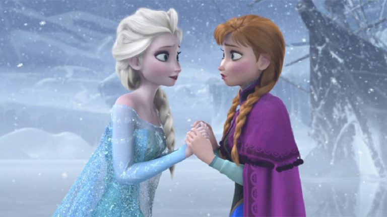  Frozen  3  Release Date Trailer And Will There Be A Sequel 