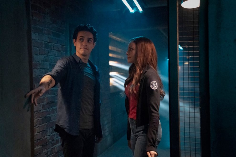 Legacies Season 4 Release Date And Every Information You Need To Know