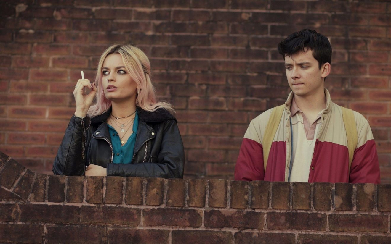 Sex Education Season 3: Netflix Release Date, Cofirm Cast, Trailer