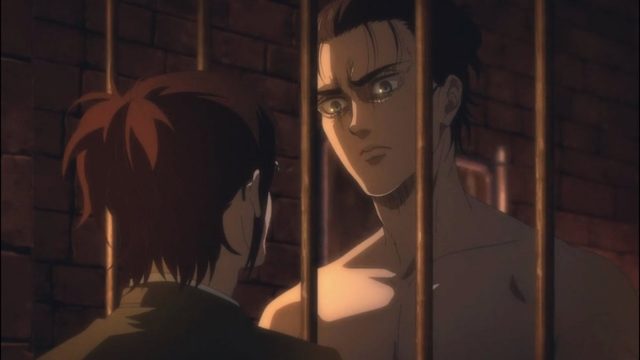 Attack on Titan Season 4 Episode 10: Everything You Need To Know