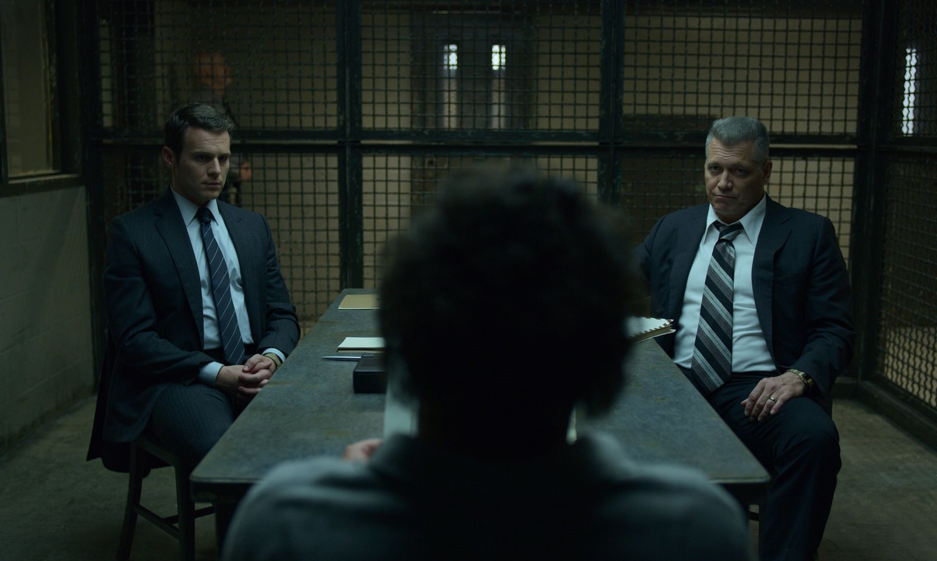 Mindhunter Season 3 Release Date, Cast, Plot And Renewal Status