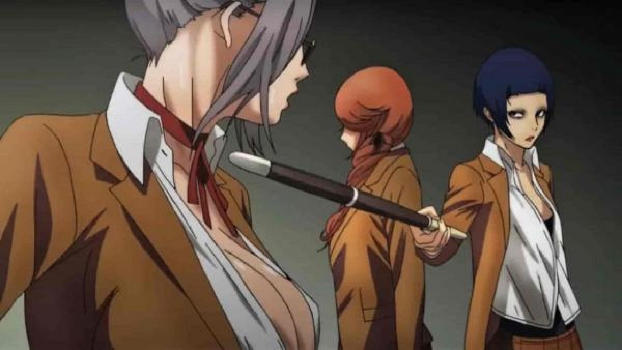 Prison School Season 2: Release Date, Cast, Plot, Synopsis & Latest