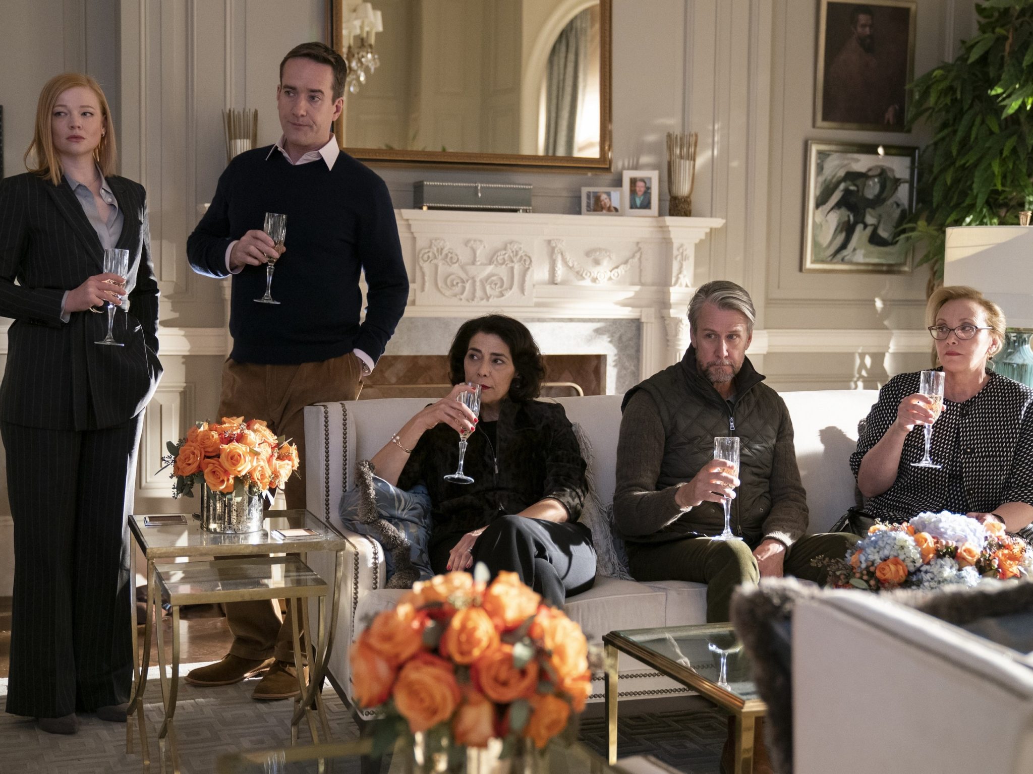 succession-season-3-release-date-cast-plot-update