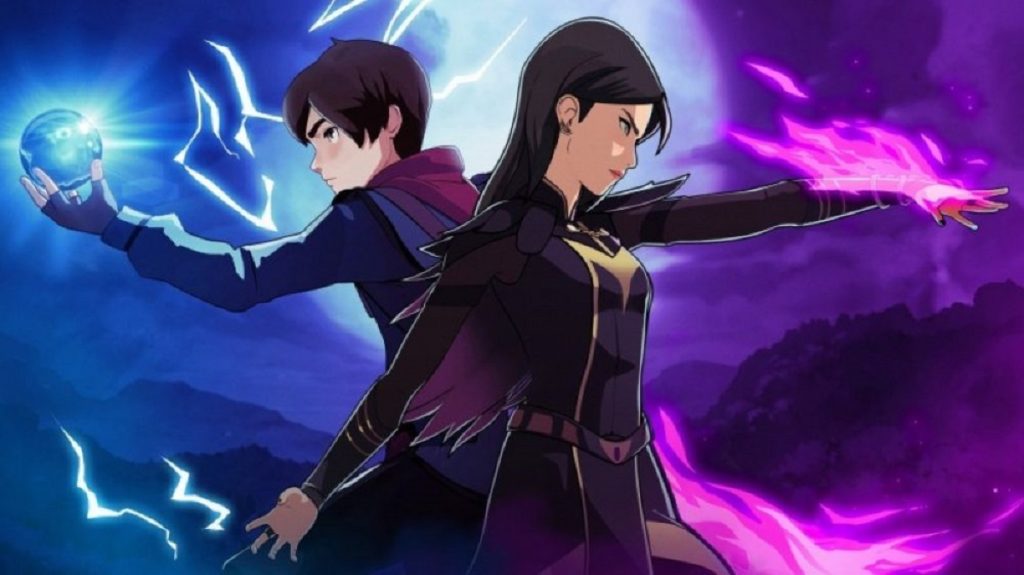 the-dragon-prince-season-3-release-date-cast-plot-trailer-and-all