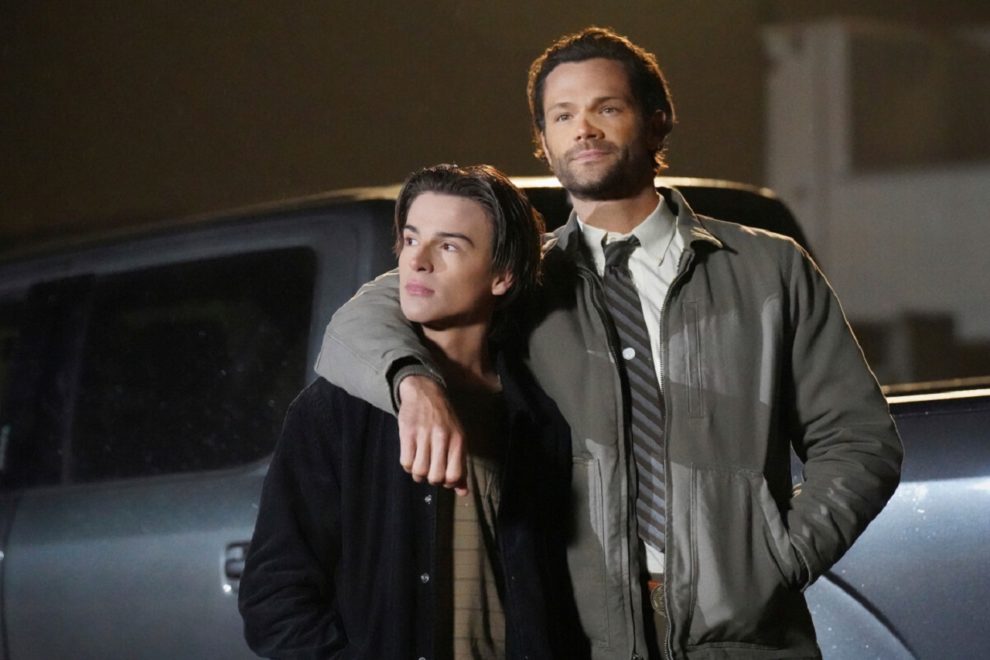 Walker Season 1 Episode 7 Release Date, Recap And Revealed