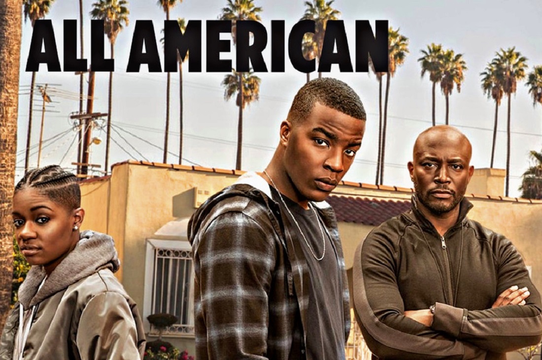 all american season 3 episode 1 watch free