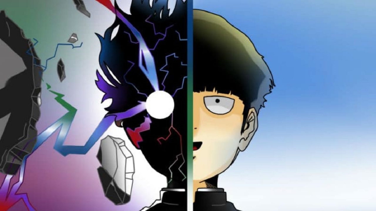 Mob Psycho 100 Season 3: Release Date, Cast, Plot And What Will Happen  Next? - Interviewer PR
