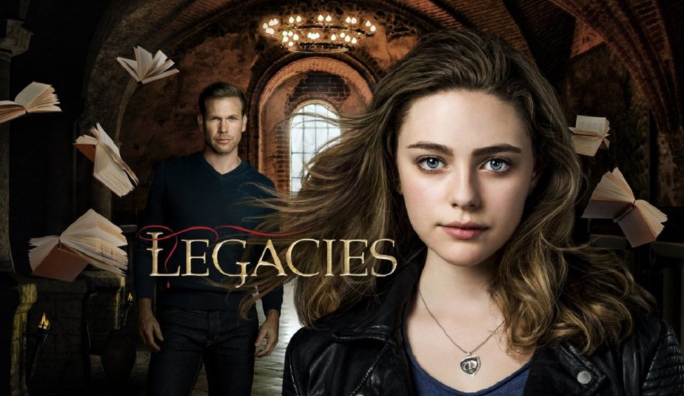 Legacies Season 4 Release Date, Cast, Plot, And Recap? - Interviewer PR
