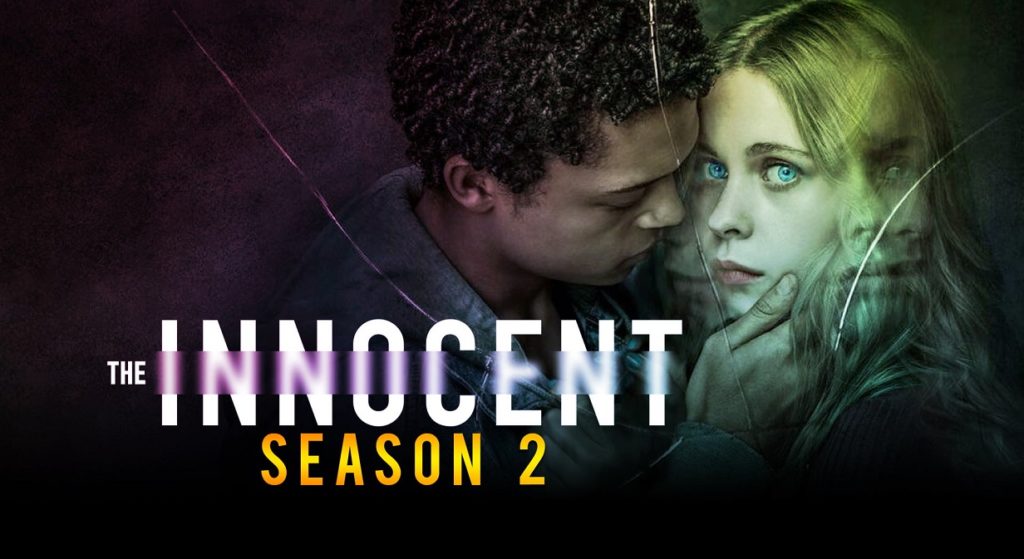 the-innocent-season-2-release-date-cast-story-and-everything-you