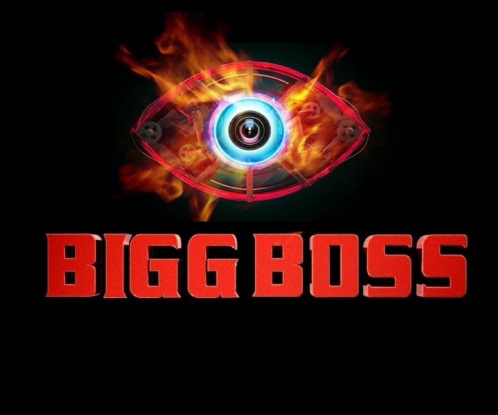 Bigg Boss 15 Contestants List 2021 With Photos And Bio