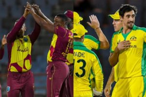 West-Indies-vs-Australia