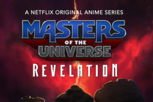 masters-of-the-universe-teaser