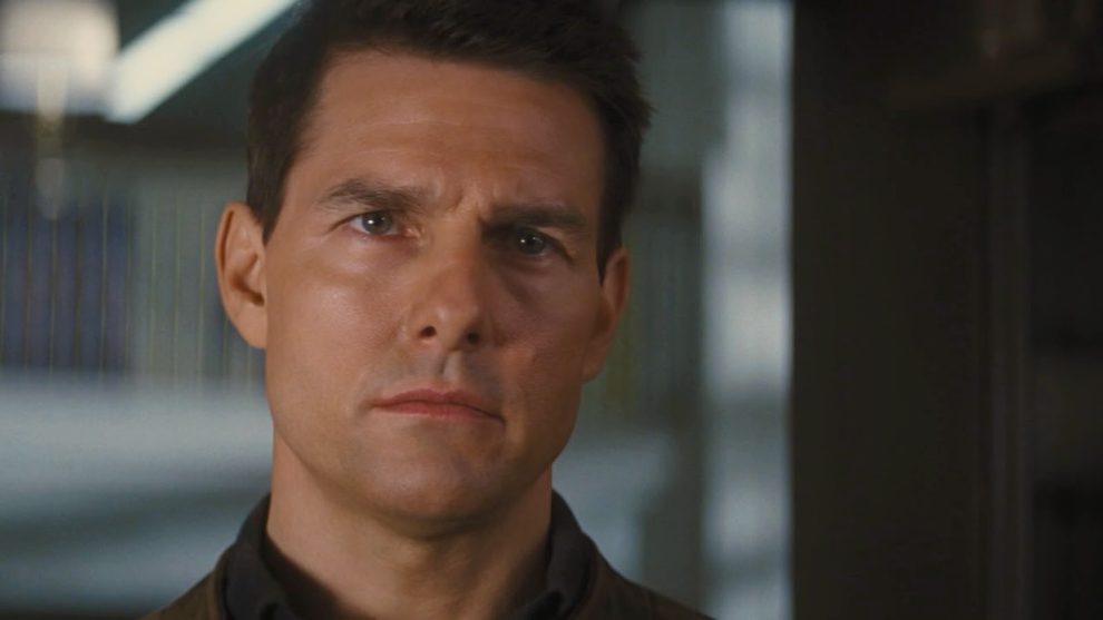 Mission: Impossible 7, Tom Cruise's take on the Million Dollar Franchise