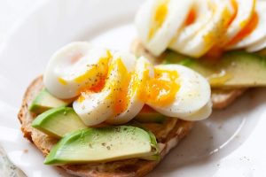 Bioled Eggs Diet Side Effects